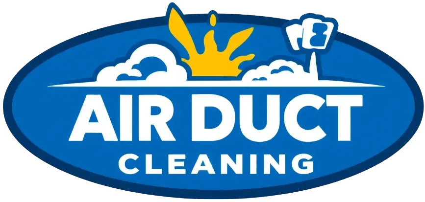 Childersburg Air Duct Cleaning