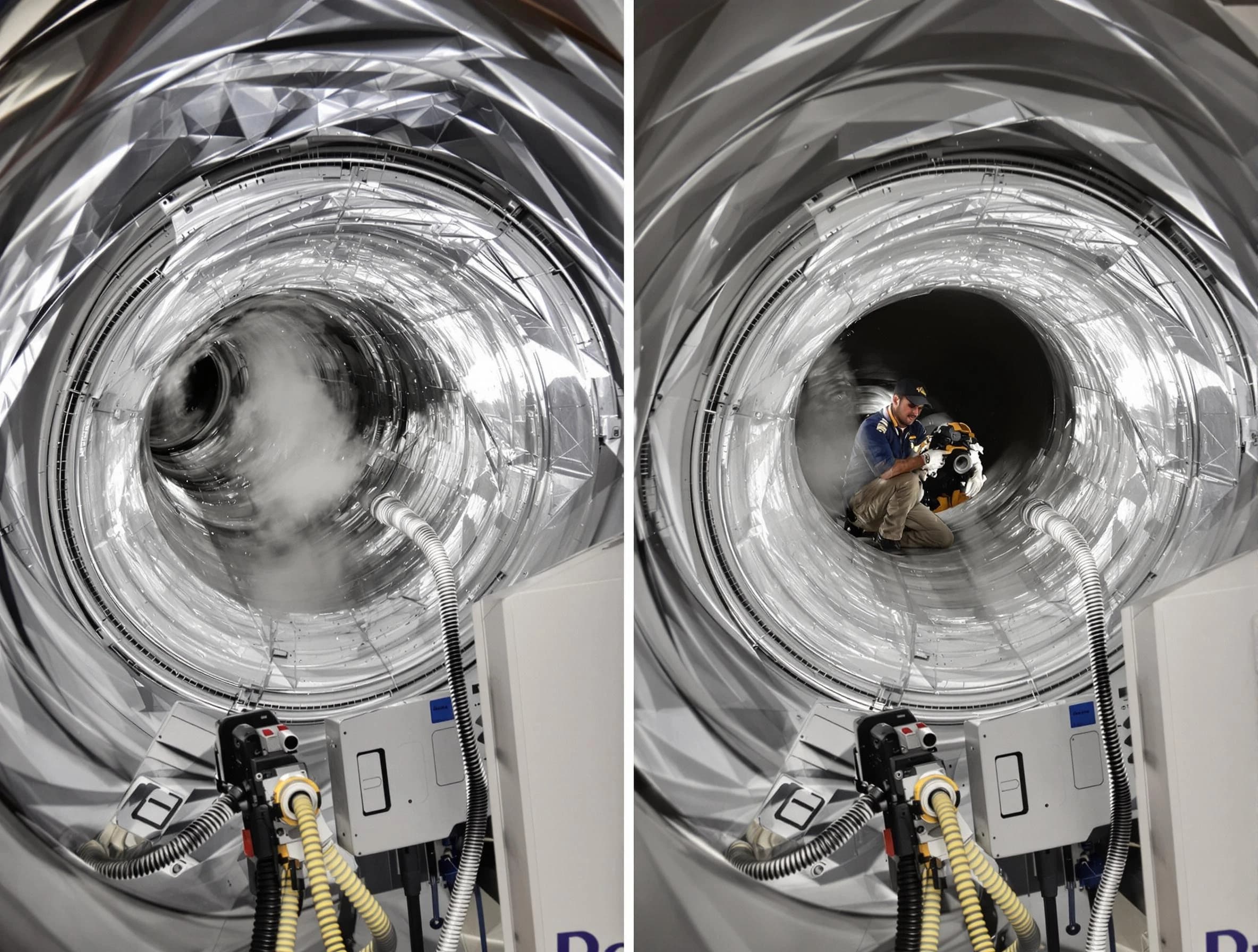 Mold Cleaning service in Childersburg, AL