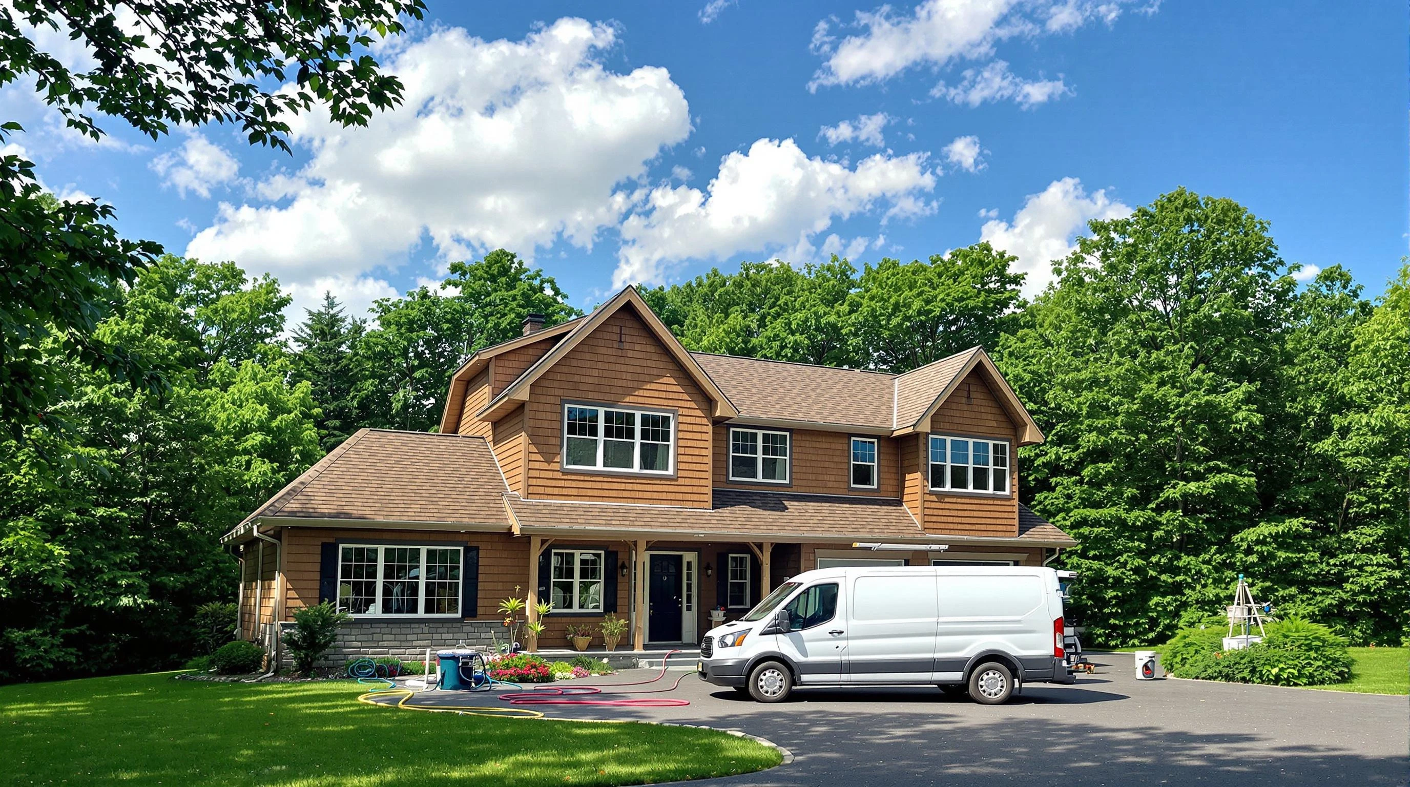 Childersburg Air Duct Cleaning air duct cleaning frequently asked questions in Childersburg, AL