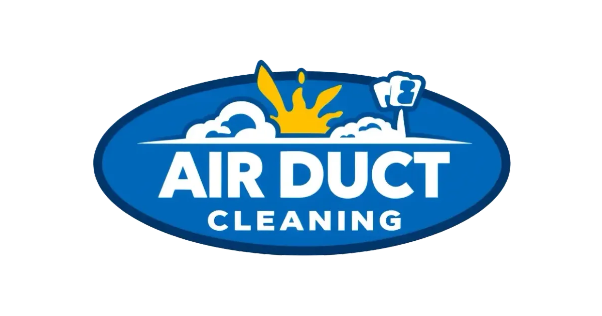 Air Duct Cleaning services in Sylacauga, AL